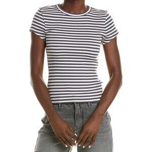 Splendid Benston Ribbed T-Shirt, XL